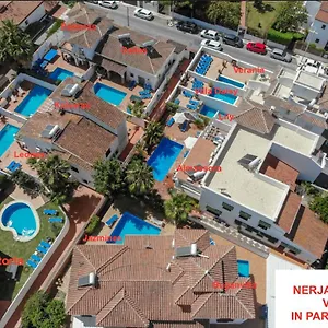 https://nerja-paradise-rentals-villa-daisy.1costadelsol.com