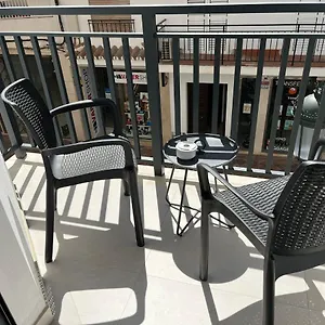 https://apartamentos-mombasa-1-planta.1costadelsol.com