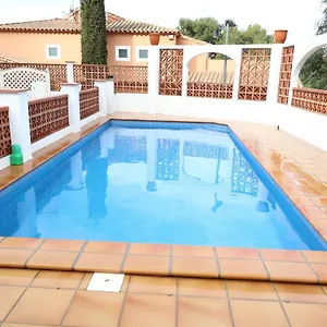 https://neko-1.topcostabravahotels.com