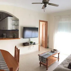 https://apartamento-a-pie-de-playa-benalmadena.es-andalucia.com