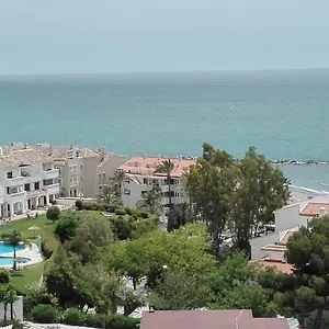 https://las-naciones-benalmadena-29630.es-andalucia.com